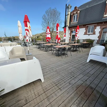 Mobile Premium 6p La Vallee 5 Etoiles Piscine